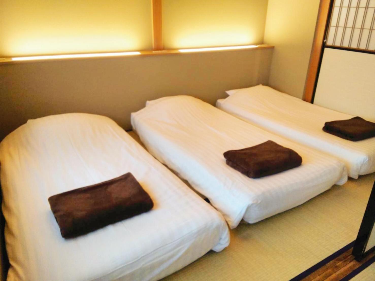 Beyond Hotel Takayama 1St ภายนอก รูปภาพ